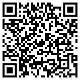 QR Code for Heber David MD in Los Angeles, CA 90095
