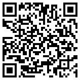 QR Code for Chevron Extramile in Fullerton, CA 92831
