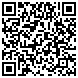 QR Code for Chico MAP Works in Chico, CA 95928