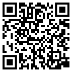 QR Code for Chief Sweep in Solvang, CA 93463