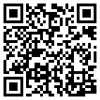 QR Code for China Max in Livermore, CA 94550