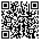 QR Code for China One in Oakdale, CA 95361