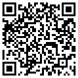 QR Code for China One Restaurant in Soledad, CA 93960
