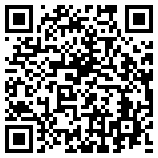 QR Code for Chinese West Medical Center in Sacramento, CA 95814