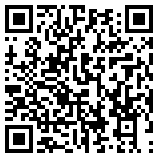 QR Code for Chiropractic Associates in Santa Rosa, CA 95405