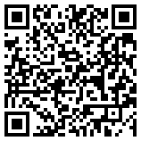 QR Code for Chiu & Associates in TUSTIN, CA 92780