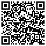 QR Code for Choice Carpet Cleaning in Hollister, CA 95023