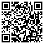 QR Code for Chow & Ouyang in San Jose, CA 95131