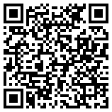 QR Code for Christensen Performance in Ventura, CA 93003