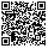 QR Code for Christian Brothers Construction in Fairfield, CA 94533
