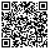 QR Code for Christina Nails in Pasadena, CA 91107