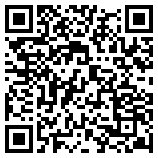 QR Code for Chuck E. Cheese's in Pico Rivera, CA 90660