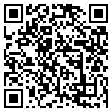 QR Code for Chuck Olsen in Visalia, CA 93291