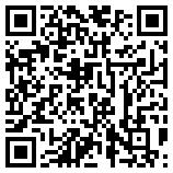 QR Code for Chung Crystal Dvm in Monterey, CA 93940