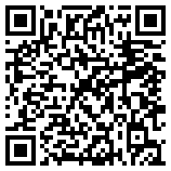 QR Code for Cinderella Cakes in Laguna Niguel, CA 92677