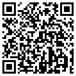 QR Code for Circle City Web in Moreno Valley, CA 92551