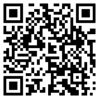QR Code for 76 in Lancaster, CA 93536