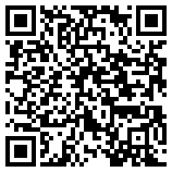 QR Code for City of Montclair - City Manager in Montclair, CA 91763