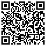 QR Code for City Picture Frame in San Francisco, CA 94107