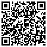 QR Code for CJ United Food in Oakland, CA 94603