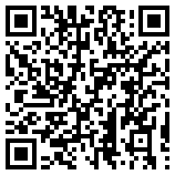 QR Code for Clark J Incorporated in Laguna Hills, CA 92653