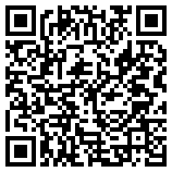 QR Code for Cleaner Concept in Tehachapi, CA 93561