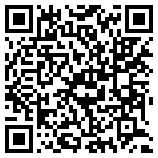 QR Code for Clearwater Pools & Spas in Santa Rosa, CA 95409