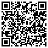 QR Code for Clements Kenneth B in Laguna Niguel, CA 92677