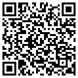 QR Code for Clifford Denis in Berkeley, CA 94710