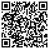 QR Code for Cloudbyte CO in Santa Clara, CA 95051