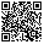 QR Code for Club 21 in Sacramento, CA 95811