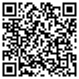 QR Code for Coach in COMMERCE, CA 90040