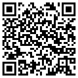 QR Code for Cobain Orthodontics in Lafayette, CA 94549