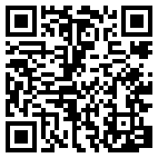 QR Code for Coconut Secret in Mill Valley, CA 94941