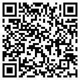 QR Code for Coda Construction in Dublin, CA 94568