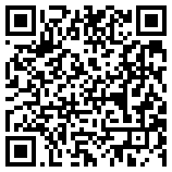 QR Code for Coffee Klatch in San Dimas, CA 91773