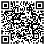 QR Code for Colusa Support Services in Colusa, CA 95932