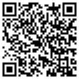 QR Code for Collin Robillard Od in Turlock, CA 95382