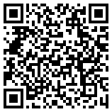 QR Code for Competitive Paper Sales in Oakland, CA 94607