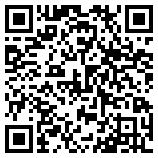 QR Code for Complete Solar Solutions in Foster City, CA 94404