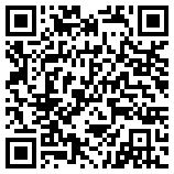 QR Code for Compton 24h Lock & Keys in Compton, CA 90221
