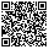 QR Code for Compuquest Training in Los Angeles, CA 90035