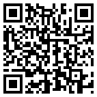 QR Code for Computer 5000 in San Francisco, CA 94118