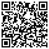 QR Code for Computer and Printer Repair in Anaheim, CA 92807