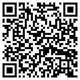 QR Code for Computer Patrol Rescue in San Lorenzo, CA 94580