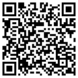 QR Code for Computer & Printer Docs in Huntington Beach, CA 92647