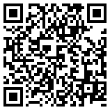 QR Code for Concord Therapy Center in Concord, CA 94520