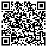 QR Code for Condon & Forsyth Llp in Los Angeles, CA 90067