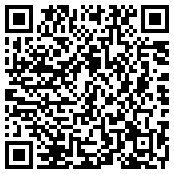 QR Code for Conforti & Carras A Professional Law in Placentia, CA 92870