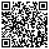 QR Code for Conney Nancy & John in Alpine, CA 91901